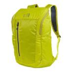 【最大P15倍！10/16迄】【アウトレット】 MILLET ミレー デフィ 23 WARM MIS0652