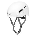 [ outlet ]SALEWAsarewaPURA HELMET / WHITE