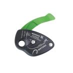 EDELRIDe- Dell крышка Eddie / ER75214_BKGN