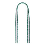 [ максимальный P5%!1/14 до ]SALEWAsarewaDYNEEMA SLING 30/ зеленый 647_GREEN_30