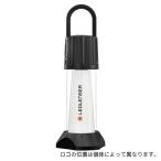[ максимальный P5%!8/31 до ]Ledlenser LED Lenser ML6 Warm Light / 43132 WM