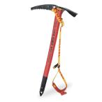 [ максимальный P5%!1/23 до ] снежные горы ледоруб лёд Axe скользить . зима Gris be Rene жемчуг SA* плюс GV-PI175G