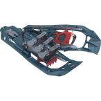 MSR M esa-ru/ EVO Assy to/ 40033