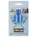 [ максимальный P10%!3/8 до ]BlueDesert голубой десерт резец колпак BD0004