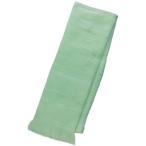 【最大P5%！5/30迄】イマバリタオルマフラー / IMABARI Towel Scarf / 055ミント