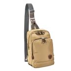 [ максимальный P15%!2/8 до ]Foxfire Foxfire NEO-CHIC sling упаковка / NEO-CHIC Slingpack 5321137 011