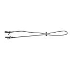[ максимальный P5%!8/31 до ]Foxfire Foxfire воск код мульти- держатель / Waxed Cord Multi Holder 5320472 025