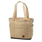 [ максимальный P5%!2/14 до ]Foxfire Foxfire / NEO-CHIC большая сумка / 5321550_011