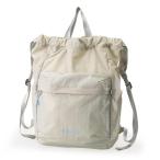 NEW! Foxfire Foxfire laitennapsak/ 7021629_164