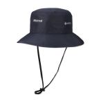 ショッピングゴアテックス NEW! Marmot マーモット ゴアテックスサファリハット / GORE-TEX Safari Hat TSSME412 IGB