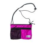 [ клиренс ]Marmot Marmot M M Dub дракон sakoshu( унисекс ) / MMW Sacoche TSAUB209 178