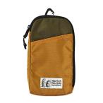 [ максимальный P5%!4/21 до ]Marmot Marmot / M M Dub дракон мульти- бумажник / TSAUB210_281