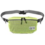 Marmot Marmot M M Dub дракон сетка поясная сумка / MTUBG231_C101