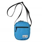 [ клиренс ]Marmot Marmot / M M Dub дракон Mini плечо / MTFW25UBG235_BL