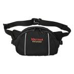 NEW! Marmot Marmot eks машина shon Mini 3L / MTFW26UBG232_BK