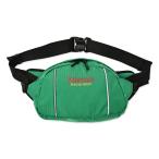 NEW! Marmot Marmot eks машина shon Mini 3L / MTFW26UBG232_GN