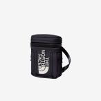 [ максимальный P15%!2/8 до ]THE NORTH FACE The * North * лицо BC блок плавких предохранителей eko большая сумка / FUSE BOX ECO TOTE NN32328 KW