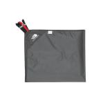 [ максимальный P5%!8/31 до ]NEW! THE NORTH FACE The * North * лицо foot принт / mountain ne -тактный 2 / NN32411-K
