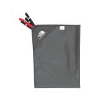 [ максимальный P5%!8/31 до ]NEW! THE NORTH FACE The * North * лицо foot принт / mountain ne -тактный 1 / NN32412-K