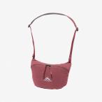 [ клиренс ]macpac Mac упаковка Trek плечо S / MM82400 AB