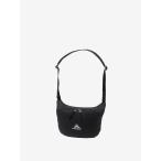 [ максимальный P10%!5/1 до ]macpac Mac упаковка Trek плечо M / MM82401 K