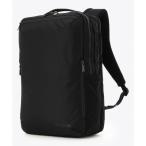 【最大P5%!9/10迄】Columbia コロンビア スターレンジスクエアバックパックM / Star Range Square Backpack M PU8672 010