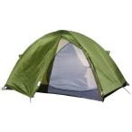 ショッピングテント RIPEN アライテント トレックライズ0 （1人用） 320000 テント泊 寝袋・テント
