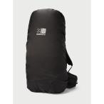 KARRIMOR カリマー レインカバー 40-60 / 501216-9000