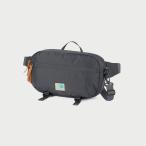 NEW! karrimor Karrimor VT набедренная сумка R / 501222-1210