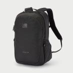 karrimor カリマー / トリビュート25 / 501234-9000