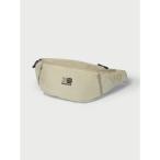 NEW! karrimor Karrimor s Pola n4 / 501255-0550