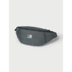 NEW! karrimor Karrimor s Pola n4 / 501255-1200