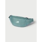 NEW! karrimor Karrimor s Pola n4 / 501255-8090