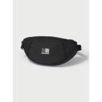 NEW! karrimor Karrimor s Pola n2 / 501256-9000