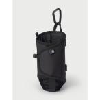 NEW! karrimor Karrimor TC держатель для бутылки / 501263-9000