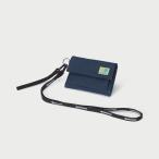 NEW! karrimor Karrimor VTwa let / 501224-5040