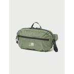 NEW! KARRIMOR Karrimor Ben tisVT набедренная сумка R / 501294-8660