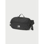 NEW! KARRIMOR Karrimor Ben tisVT набедренная сумка R / 501294-9000