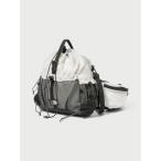 NEW! KARRIMOR Karrimor перчатка Ran балка упаковка / 501301-0100