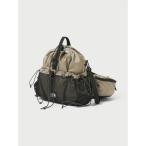 NEW! KARRIMOR Karrimor перчатка Ran балка упаковка / 501301-0620
