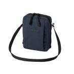 [ максимальный P5%!2/14 до ]macpac Mac упаковка sachimo/ MM82502_DK