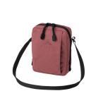 NEW! macpac Mac упаковка /sachimo/ MM82502_AB