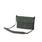 [ максимальный P15%!2/5 до ]macpac Mac упаковка Trek myu Z / MM82503_RS