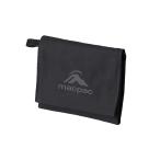 [ максимальный P5%!7/31 до ]macpac Mac упаковка Trek wa let / MM92500-K