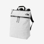 【最大P5%!8/30迄】THE NORTH FACE ザ・ノースフェイス / ラフターバックパック / NM82512_W