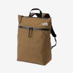 【最大P5%!8/30迄】THE NORTH FACE ザ・ノースフェイス / ラフターバックパック / NM82512_CB