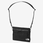 [ клиренс ]THE NORTH FACE The * North Face / черновой ta- плечо сумка M / NM82514_K