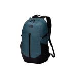 NEW! THE NORTH FACE ザ・ノースフェイス / メイフライパック22 / NM62376_SP