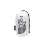 NEW! THE NORTH FACE The * North Face pa- Tec s сумка для персонала 3L / NN32522_WK
