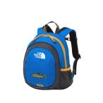 NEW! THE NORTH FACE The * North * лицо Home ломтик [ Kids ] / NMJ72361 HB